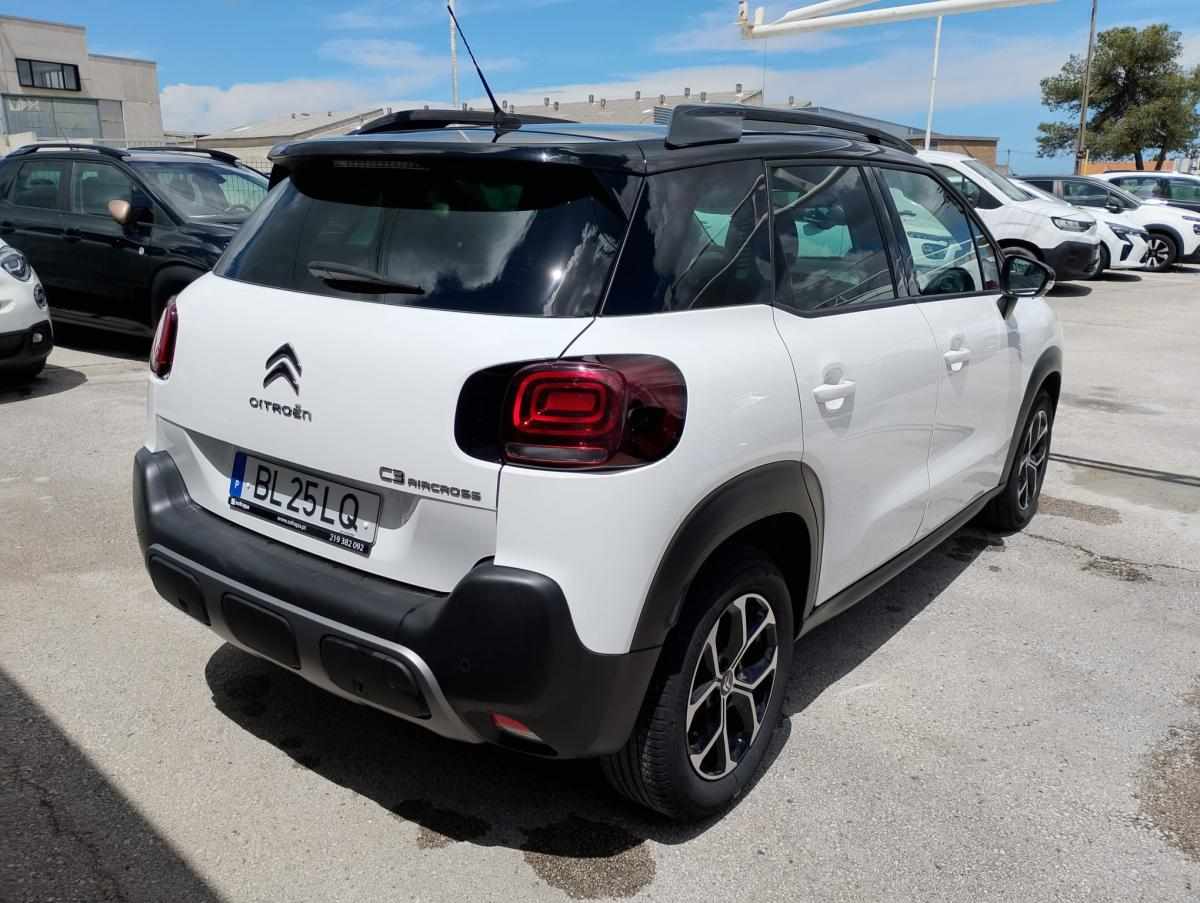 citroen-c3-aircross-1-5-bluehdi-2023-diesel-1499cc