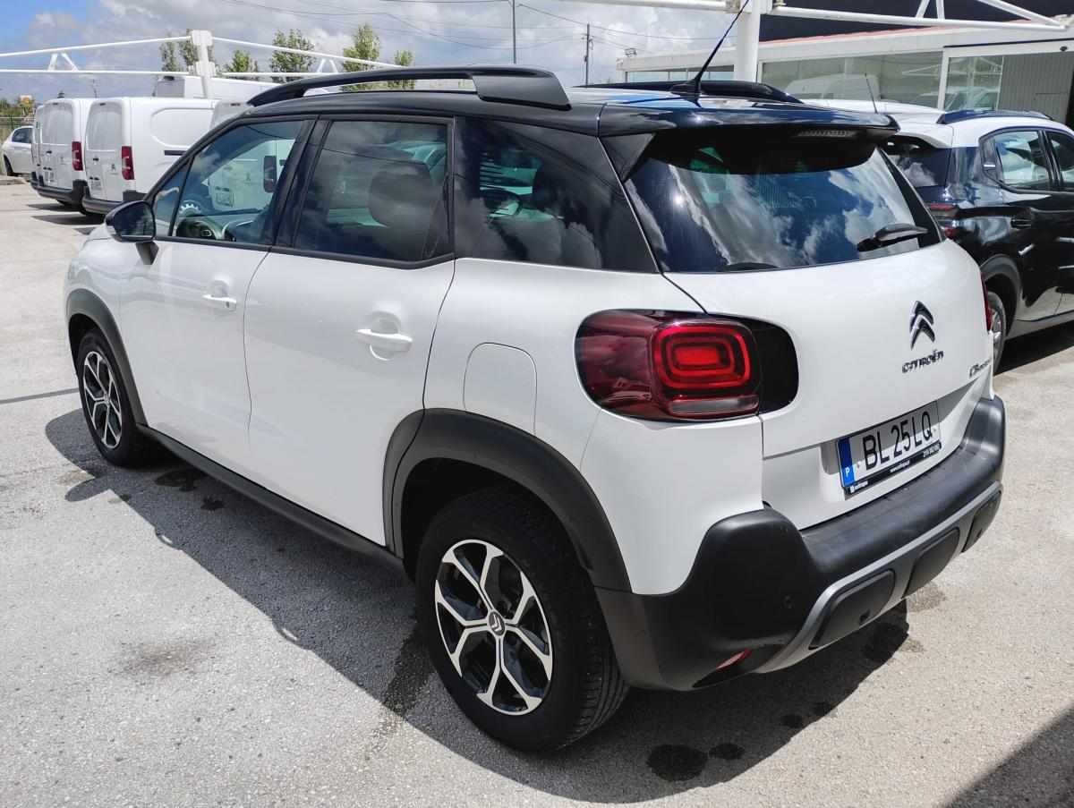 citroen-c3-aircross-1-5-bluehdi-2023-diesel-1499cc