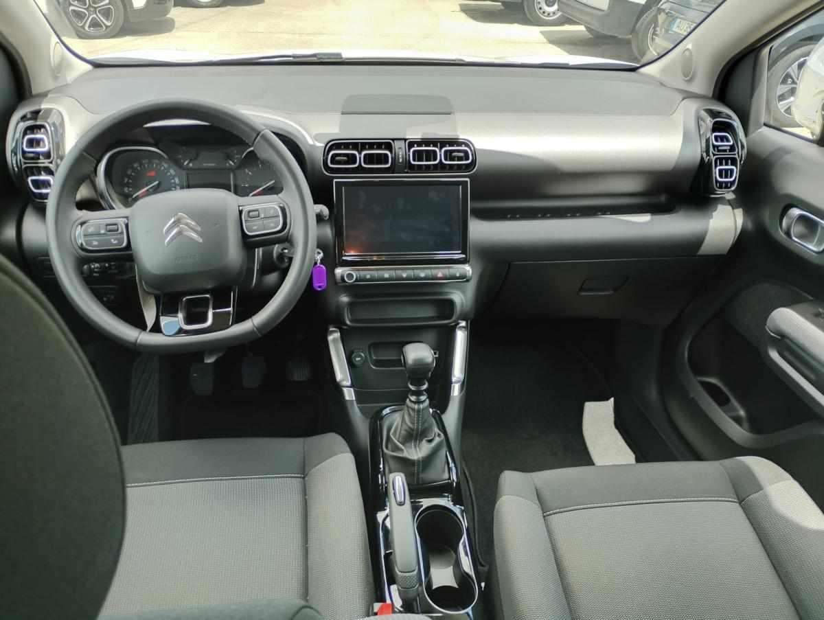citroen-c3-aircross-1-5-bluehdi-2023-diesel-1499cc