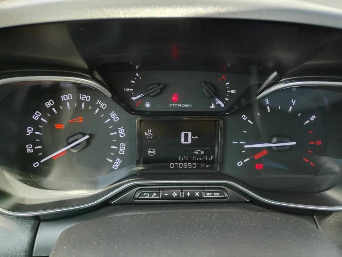 citroen-c3-aircross-1-5-bluehdi-2023-diesel-1499cc