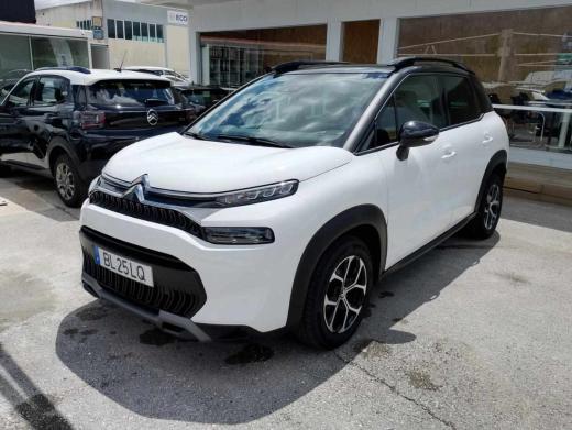 citroen-c3-aircross-1-5-bluehdi-2023-diesel-1499cc