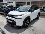 citroen-c3-aircross-1-5-bluehdi-2023-diesel-1499cc
