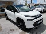 citroen-c3-aircross-1-5-bluehdi-2023-diesel-1499cc