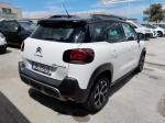 citroen-c3-aircross-1-5-bluehdi-2023-diesel-1499cc