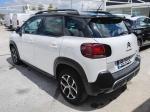 citroen-c3-aircross-1-5-bluehdi-2023-diesel-1499cc