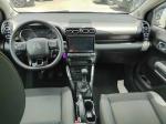 citroen-c3-aircross-1-5-bluehdi-2023-diesel-1499cc