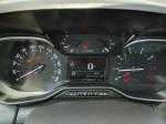 citroen-c3-aircross-1-5-bluehdi-2023-diesel-1499cc