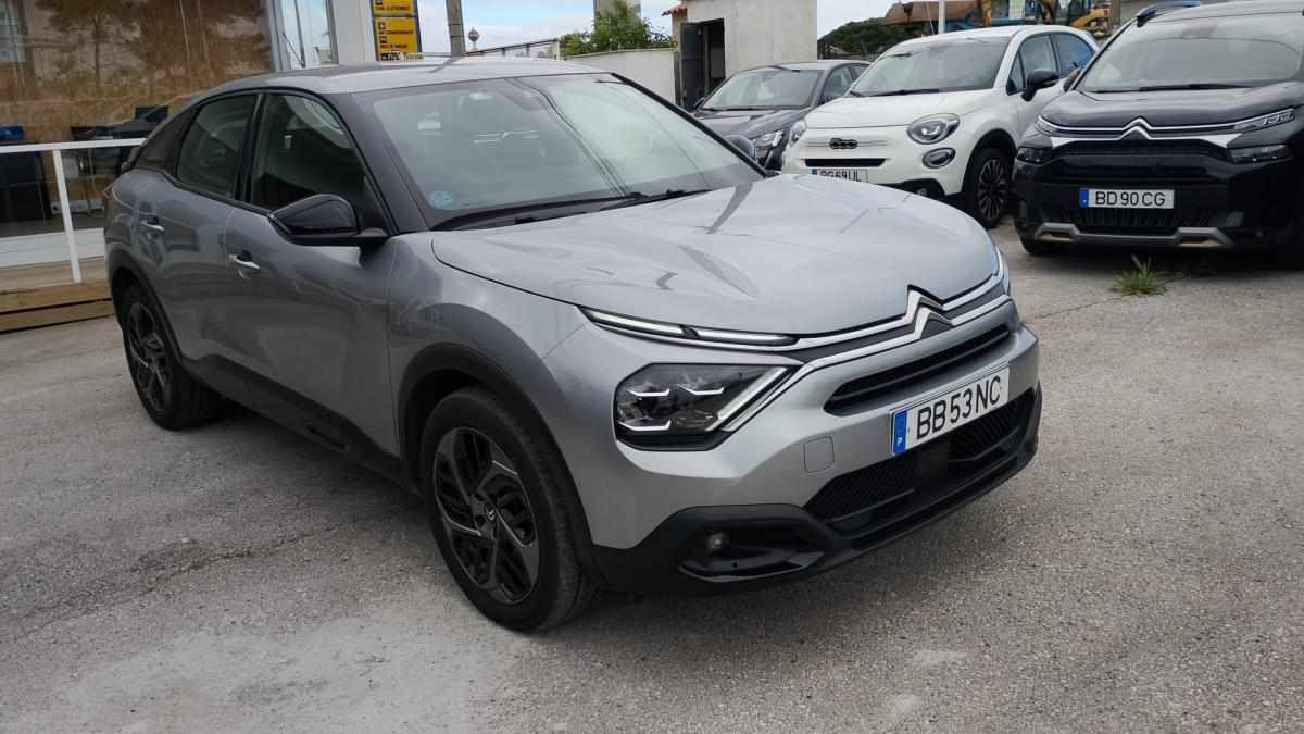 citroen-c4-1-2-puretech-2023-gasolina-1199cc