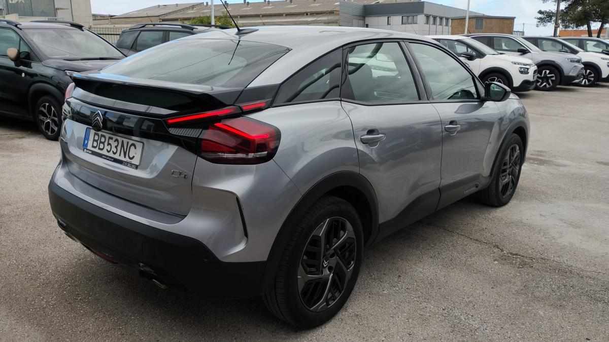 citroen-c4-1-2-puretech-2023-gasolina-1199cc
