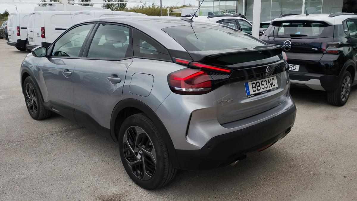 citroen-c4-1-2-puretech-2023-gasolina-1199cc