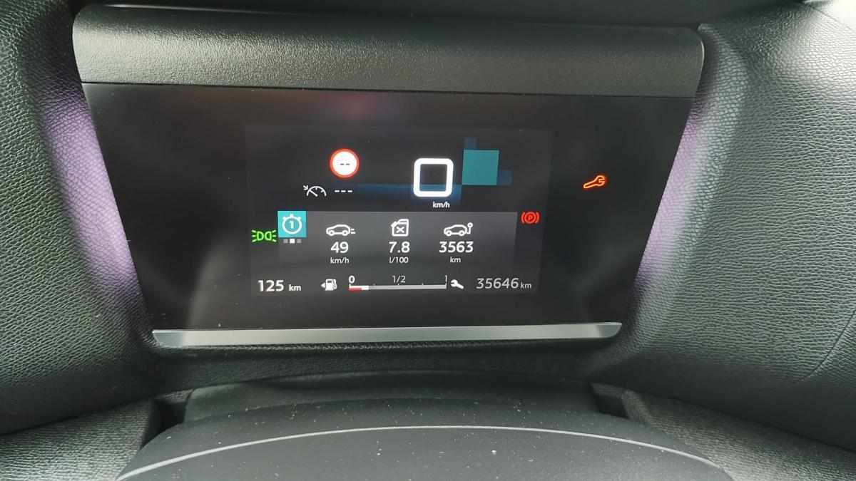 citroen-c4-1-2-puretech-2023-gasolina-1199cc