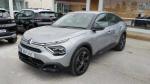 citroen-c4-1-2-puretech-2023-gasolina-1199cc