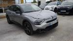 citroen-c4-1-2-puretech-2023-gasolina-1199cc