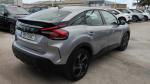 citroen-c4-1-2-puretech-2023-gasolina-1199cc
