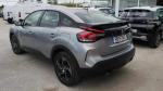 citroen-c4-1-2-puretech-2023-gasolina-1199cc