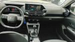 citroen-c4-1-2-puretech-2023-gasolina-1199cc