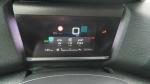 citroen-c4-1-2-puretech-2023-gasolina-1199cc