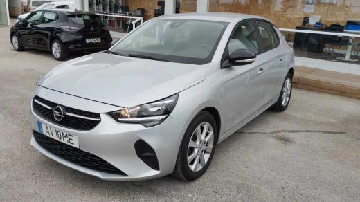 opel-corsa-1-5-2022-diesel-1499cc