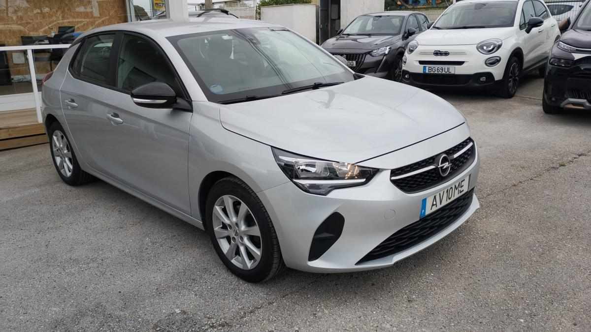 opel-corsa-1-5-2022-diesel-1499cc
