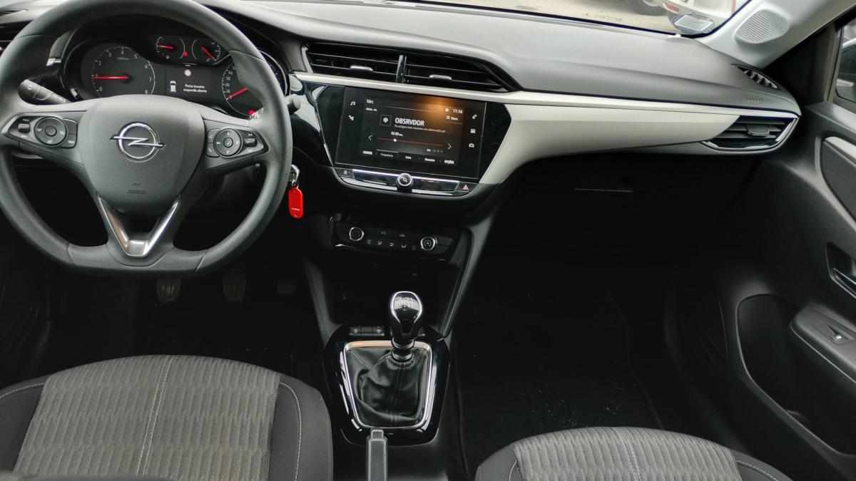 opel-corsa-1-5-2022-diesel-1499cc