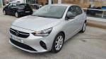 opel-corsa-1-5-2022-diesel-1499cc