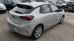 opel-corsa-1-5-2022-diesel-1499cc