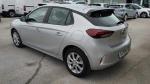 opel-corsa-1-5-2022-diesel-1499cc