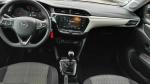 opel-corsa-1-5-2022-diesel-1499cc