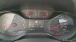 opel-corsa-1-5-2022-diesel-1499cc