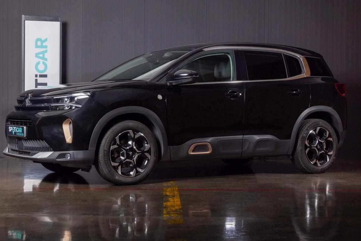 citroen-c5-aircross-1-5-bluehdi-2023-diesel-1499cc