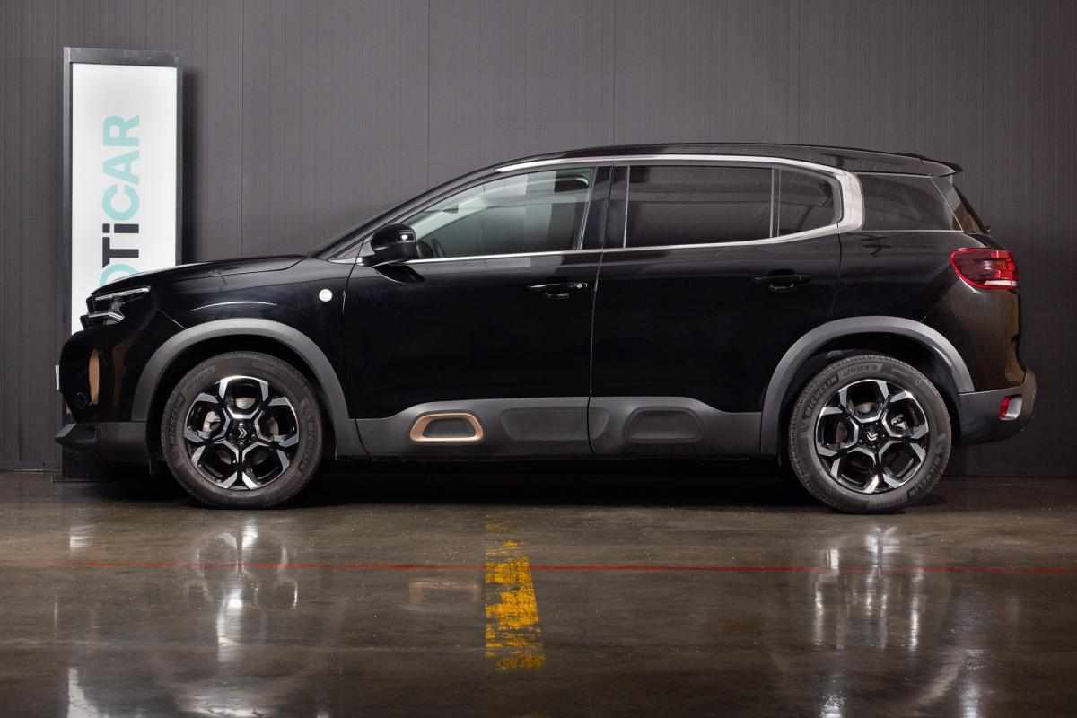citroen-c5-aircross-1-5-bluehdi-2023-diesel-1499cc