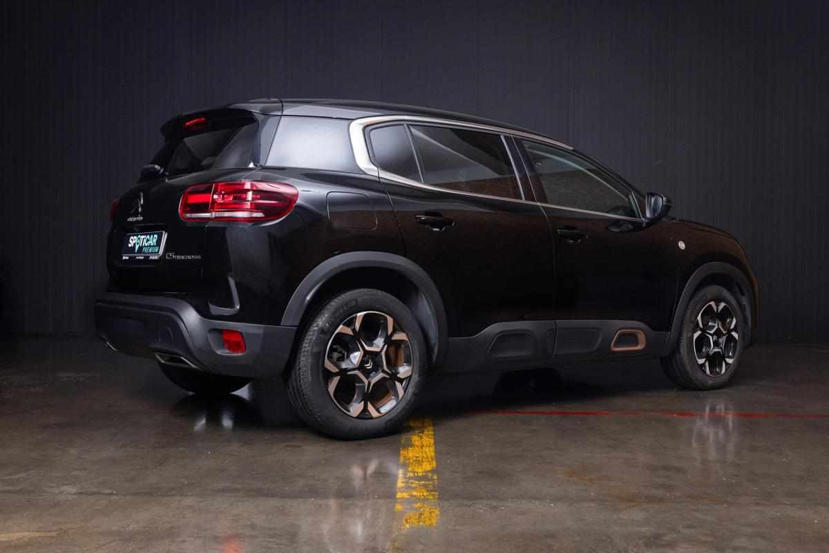 citroen-c5-aircross-1-5-bluehdi-2023-diesel-1499cc