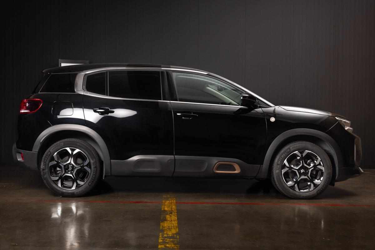 citroen-c5-aircross-1-5-bluehdi-2023-diesel-1499cc
