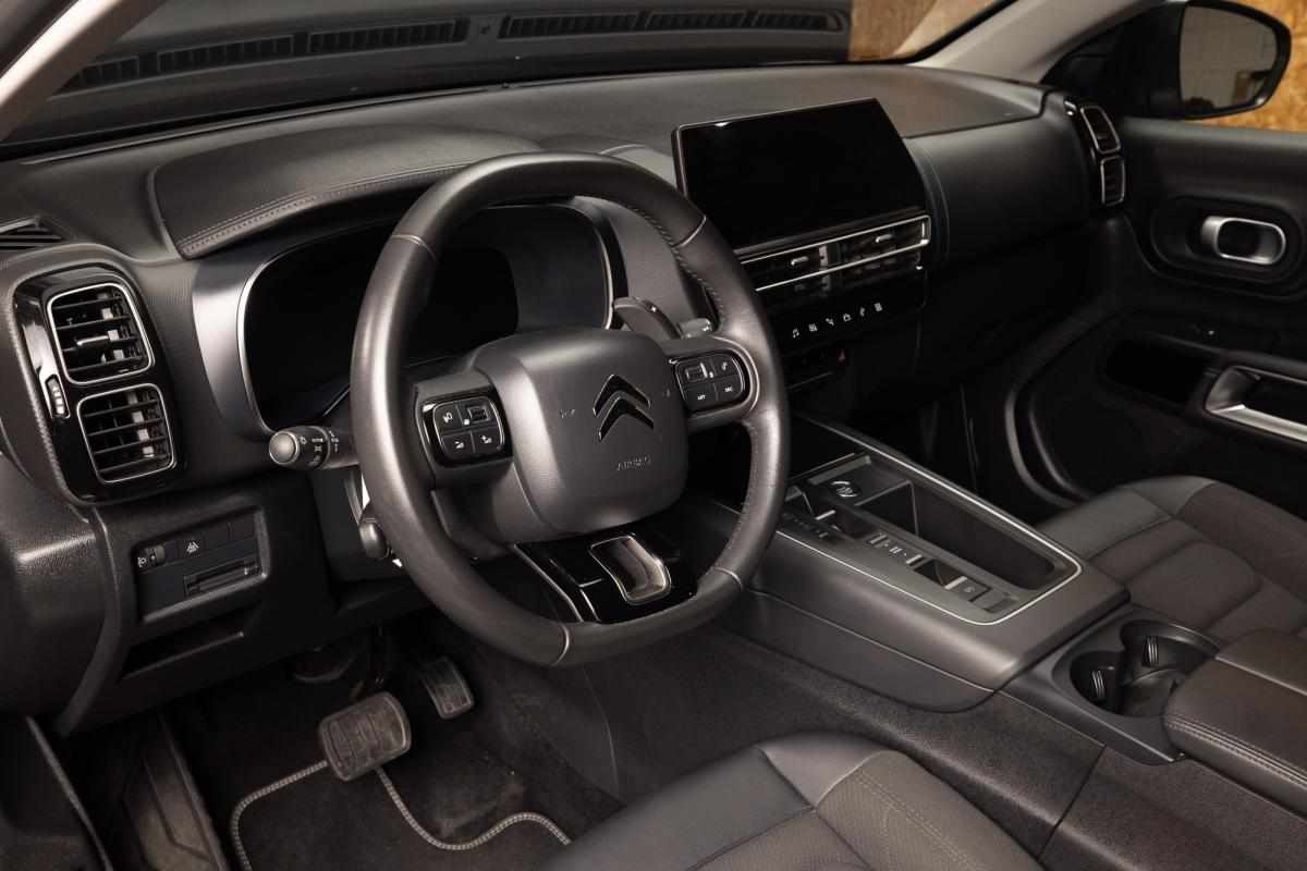 citroen-c5-aircross-1-5-bluehdi-2023-diesel-1499cc