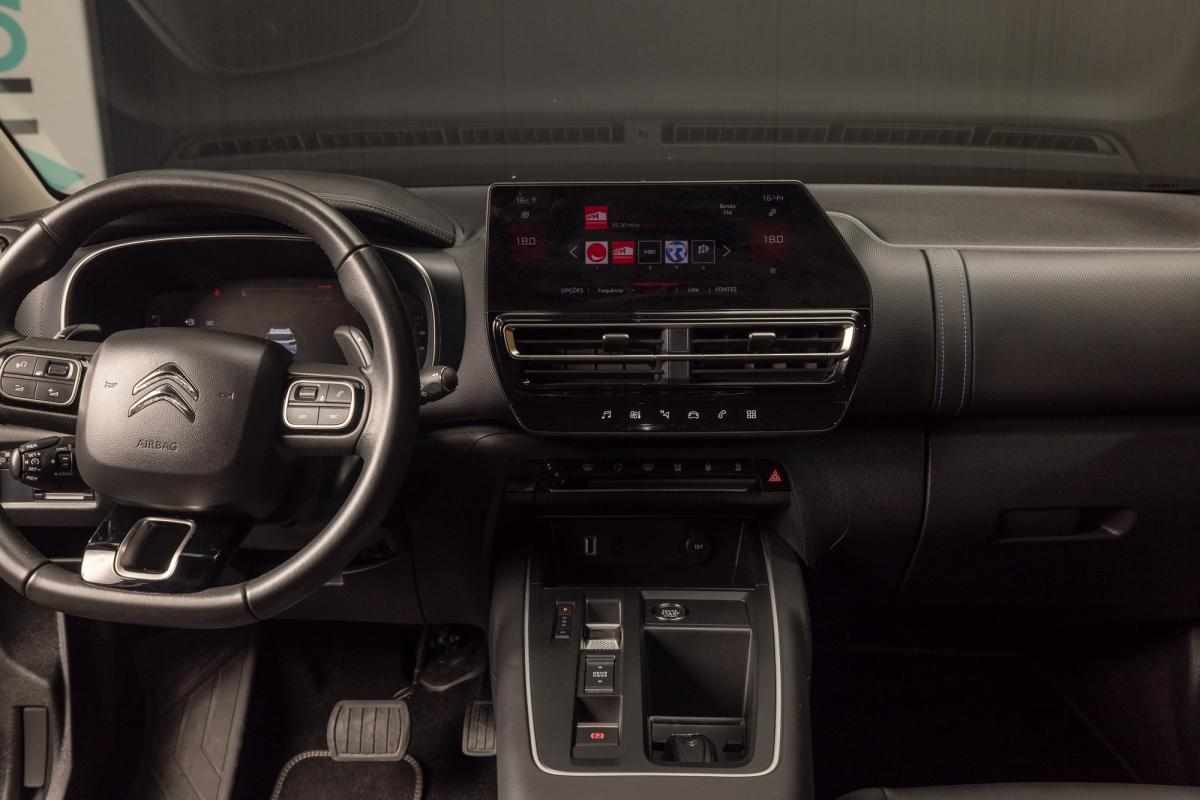 citroen-c5-aircross-1-5-bluehdi-2023-diesel-1499cc