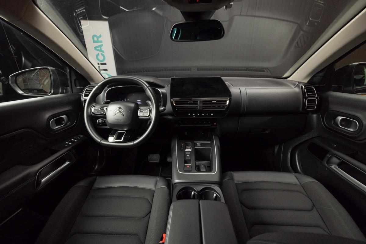 citroen-c5-aircross-1-5-bluehdi-2023-diesel-1499cc