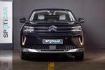 citroen-c5-aircross-1-5-bluehdi-2023-diesel-1499cc