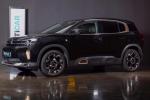 citroen-c5-aircross-1-5-bluehdi-2023-diesel-1499cc