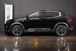 citroen-c5-aircross-1-5-bluehdi-2023-diesel-1499cc