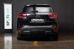 citroen-c5-aircross-1-5-bluehdi-2023-diesel-1499cc