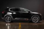 citroen-c5-aircross-1-5-bluehdi-2023-diesel-1499cc