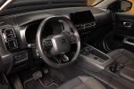citroen-c5-aircross-1-5-bluehdi-2023-diesel-1499cc