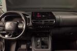 citroen-c5-aircross-1-5-bluehdi-2023-diesel-1499cc