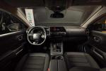 citroen-c5-aircross-1-5-bluehdi-2023-diesel-1499cc