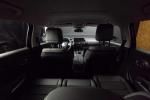 citroen-c5-aircross-1-5-bluehdi-2023-diesel-1499cc