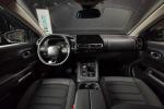 citroen-c5-aircross-1-5-bluehdi-2023-diesel-1499cc