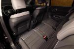 citroen-c5-aircross-1-5-bluehdi-2023-diesel-1499cc