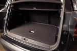citroen-c5-aircross-1-5-bluehdi-2023-diesel-1499cc