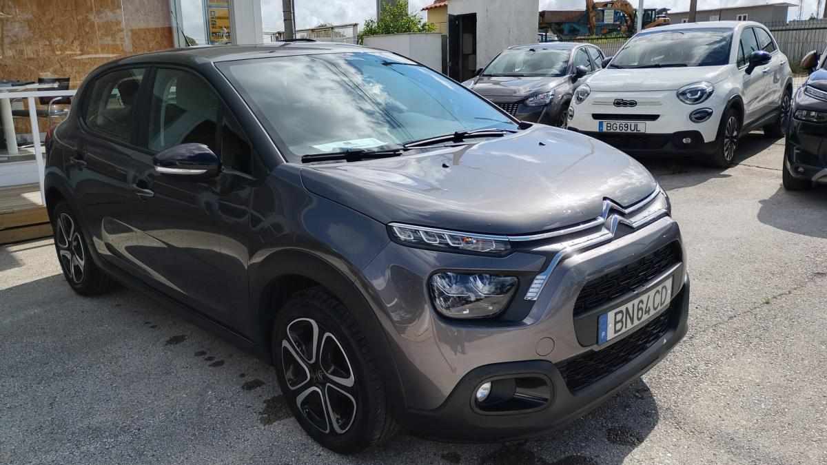 citroen-c3-1-5-102cv-2023-diesel-1499cc