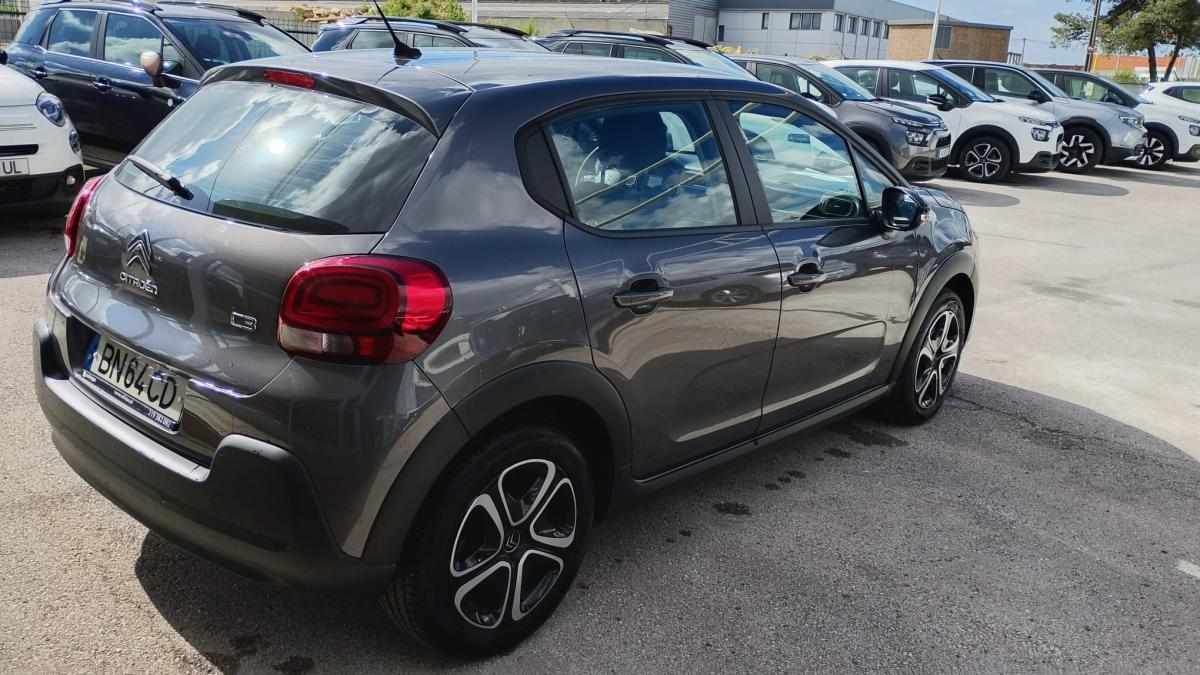 citroen-c3-1-5-102cv-2023-diesel-1499cc